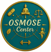Osmose Center
